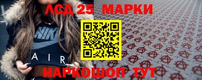 дживик Кандалакша