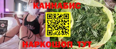 СК Камышлов