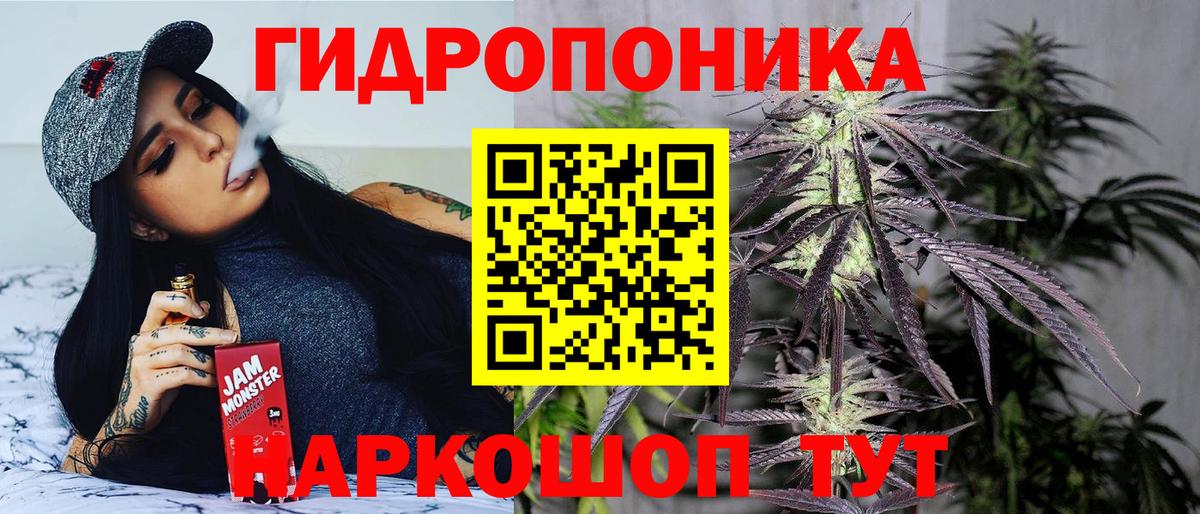Бошки марихуана AK-47  Каннабис план  Вход с VPN  Шишки марихуана марихуана  Кстово 